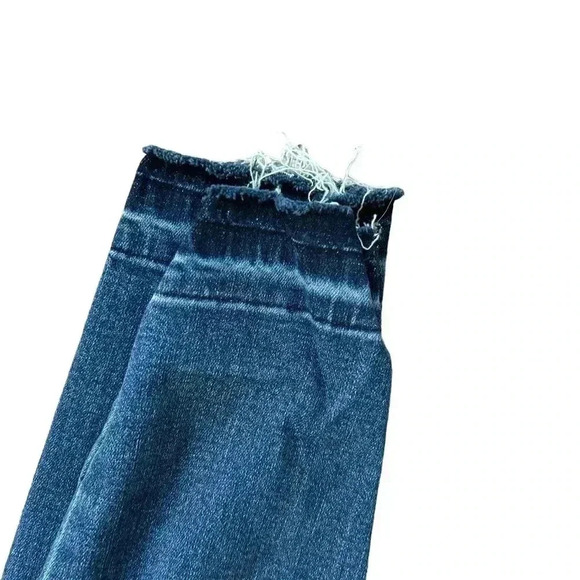 Spanx Women’s size Small - Picture 3 of 5